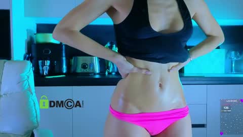 crazzy cherry online show from 05-10-26, 10:20