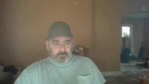 alway horny online show from 03-05-26, 03:08