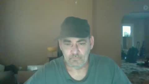 alway horny online show from 03-12-26, 08:04