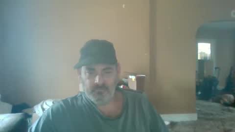 alway horny online show from 03-26-26, 05:18