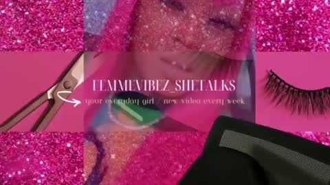 PHANTOMTARGARYENXXX online show from 02-07-26, 08:18