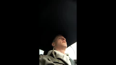 creamguzzle online show from 03-30-26, 12:06