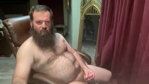 creampieforfun1 online show from 03-12-26, 03:23