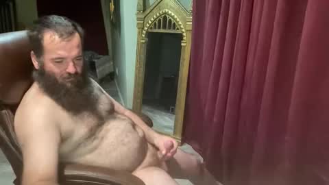 Snapshot of creampieforfun1 chatting on 06-07-26, 10:52 creampieforfun1 online show from 06-07-26, 10:52
