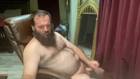 Snapshot of creampieforfun1 chatting on 06-11-26, 02:22 creampieforfun1 online show from 06-11-26, 02:22