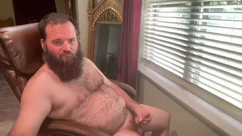 Snapshot of creampieforfun1 chatting on 06-14-26, 07:27 creampieforfun1 online show from 06-14-26, 07:27
