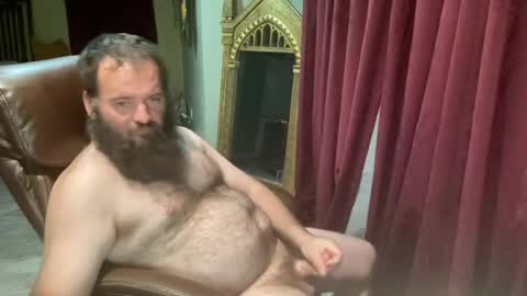 Snapshot of creampieforfun1 chatting on 06-17-26, 03:09 creampieforfun1 online show from 06-17-26, 03:09