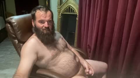 Snapshot of creampieforfun1 chatting on 06-25-26, 09:58 creampieforfun1 online show from 06-25-26, 09:58