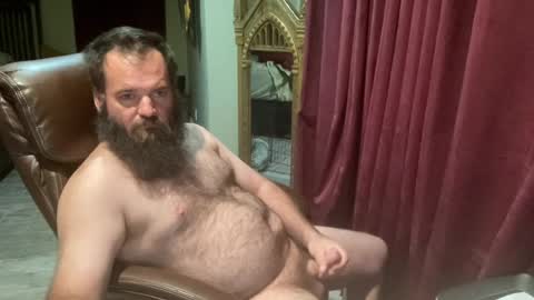 Snapshot of creampieforfun1 chatting on 07-08-26, 10:09 creampieforfun1 online show from 07-08-26, 10:09