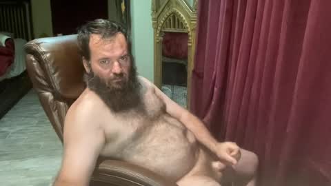 Snapshot of creampieforfun1 chatting on 07-16-26, 10:21 creampieforfun1 online show from 07-16-26, 10:21