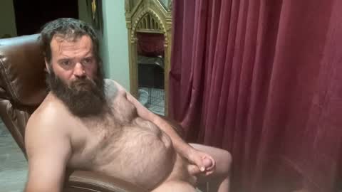 Snapshot of creampieforfun1 chatting on 07-17-26, 10:33 creampieforfun1 online show from 07-17-26, 10:33