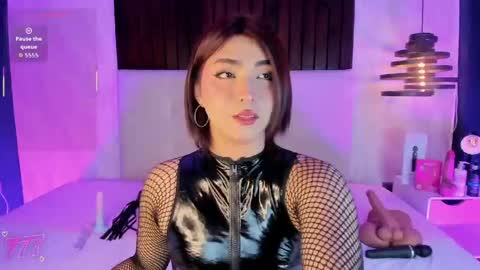 creamy_angelo online show from 05-21-26, 04:30