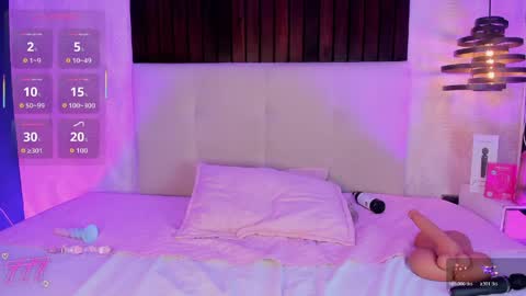 creamy_angelo online show from 05-26-26, 09:33