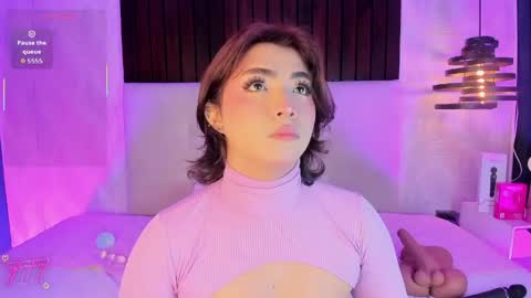 creamy_angelo online show from 05-29-26, 10:41