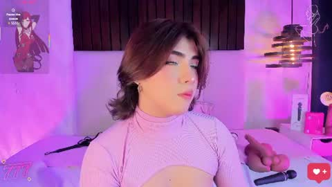 Snapshot of creamy_angelo chatting on 06-29-26, 10:43 creamy_angelo online show from 06-29-26, 10:43