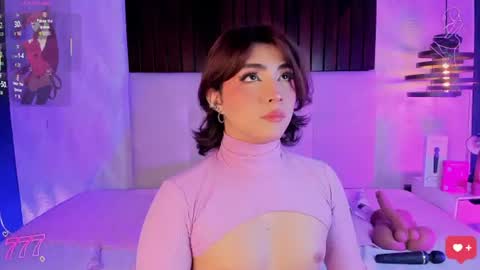 Snapshot of creamy_angelo chatting on 07-10-26, 05:12 creamy_angelo online show from 07-10-26, 05:12