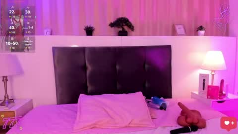 Snapshot of creamy_angelo chatting on 07-12-26, 05:53 creamy_angelo online show from 07-12-26, 05:53