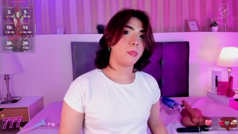 Snapshot of creamy_angelo chatting on 07-14-26, 10:21 creamy_angelo online show from 07-14-26, 10:21