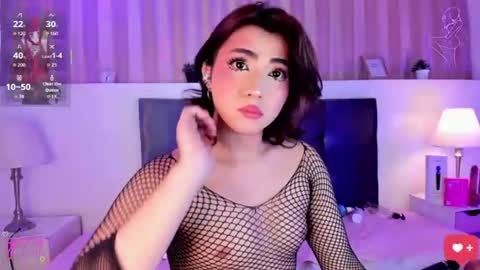 Snapshot of creamy_angelo chatting on 07-17-26, 09:41 creamy_angelo online show from 07-17-26, 09:41