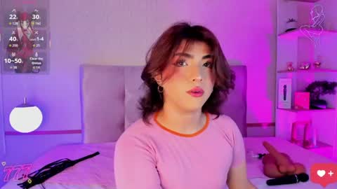 Snapshot of creamy_angelo chatting on 07-19-26, 09:07 creamy_angelo online show from 07-19-26, 09:07