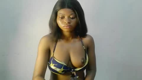 Creamy babyx online show from 05-16-26, 08:33