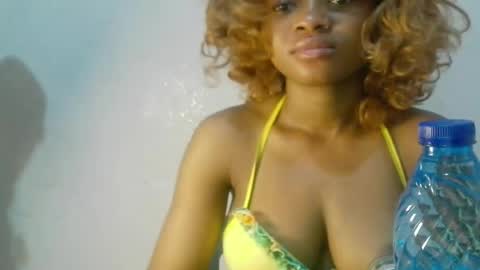 Creamy babyx online show from 05-21-26, 07:04