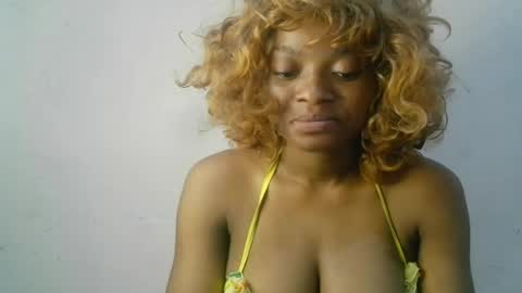 Creamy babyx online show from 06-04-26, 09:26