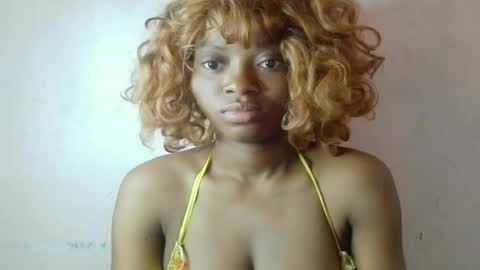 Creamy babyx online show from 06-20-26, 08:28
