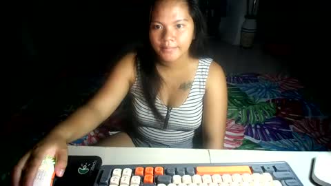Snapshot of creamy_cunt4uxx chatting on 07-17-26, 04:41 my pussy always wet online show from 07-17-26, 04:41