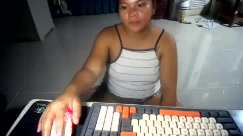 Snapshot of creamy_cunt4uxx chatting on 07-22-26, 02:31 my pussy always wet online show from 07-22-26, 02:31
