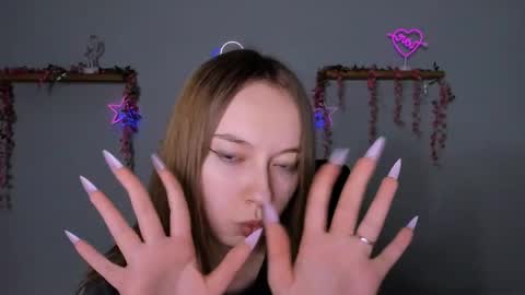 evaaaaaa 3 online show from 05-10-26, 11:43