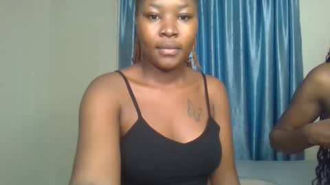 creamy_pie1 online show from 03-08-26, 08:51