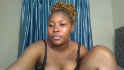 creamy_pie1 online show from 03-14-26, 02:28