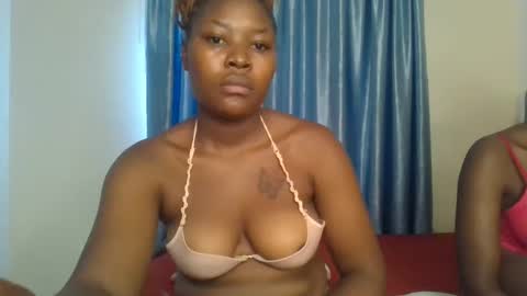 creamy_pie1 online show from 03-15-26, 09:59