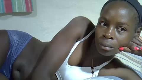 creamy_pussie online show from 03-02-26, 08:32