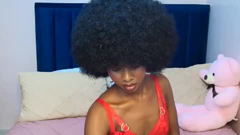 queen online show from 04-16-26, 05:47