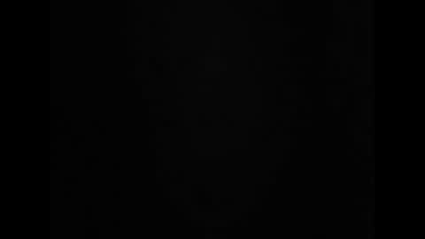 Snapshot of creamybiscuits12 chatting on 10-27-25, 02:26 creamybiscuits12 online show from 10-27-25, 02:26