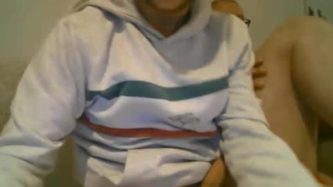 Snapshot of creamybiscuits12 chatting on 03-14-26, 12:17 creamybiscuits12 online show from 03-14-26, 12:17