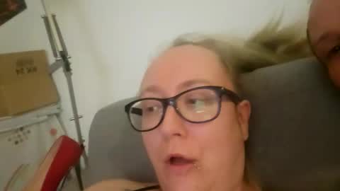 Snapshot of creamybiscuits12 chatting on 03-15-26, 08:59 creamybiscuits12 online show from 03-15-26, 08:59