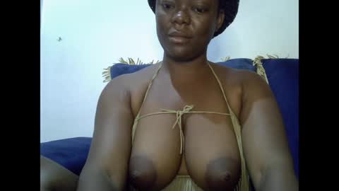 creamypussyxx online show from 04-18-26, 07:34