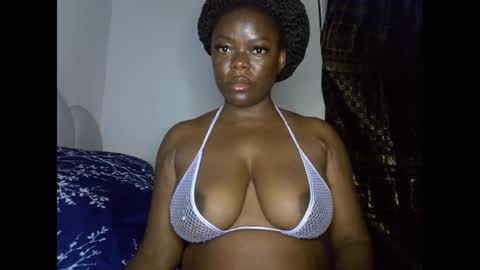 creamypussyxx online show from 05-30-26, 05:21