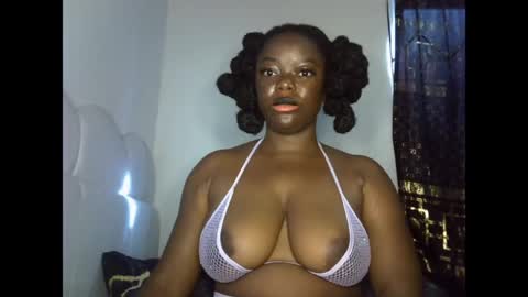 creamypussyxx online show from 06-04-26, 07:58