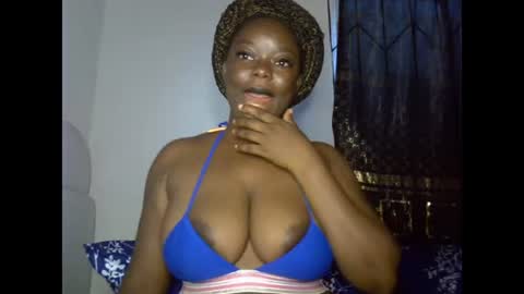 Snapshot of creamypussyxx chatting on 06-23-26, 08:45 creamypussyxx online show from 06-23-26, 08:45