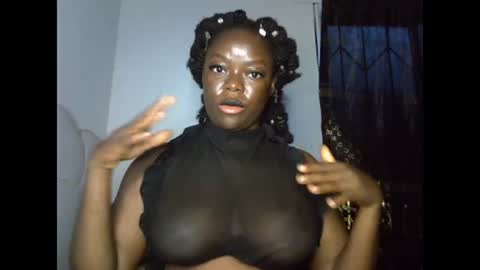 Snapshot of creamypussyxx chatting on 07-16-26, 11:38 creamypussyxx online show from 07-16-26, 11:38