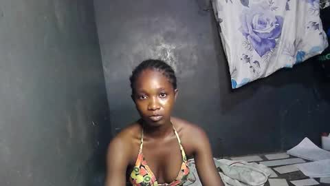 creamyxsugar online show from 03-24-26, 04:50
