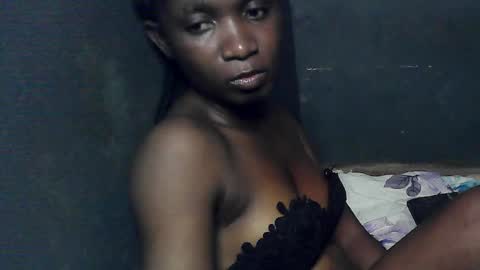 creamyxsugar online show from 06-02-26, 10:45