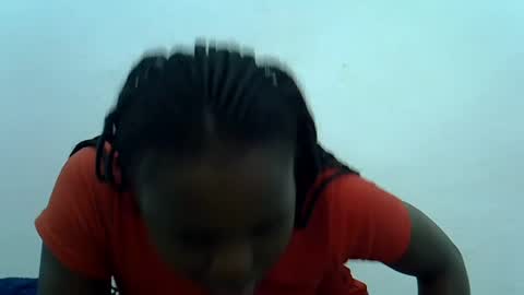 creamyypussyy online show from 06-17-26, 07:04