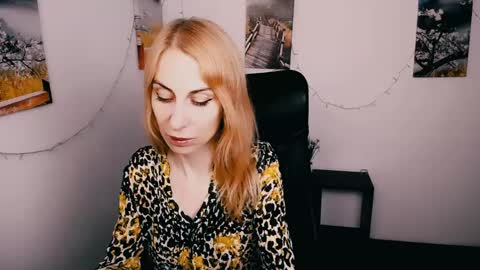 Lera online show from 06-02-26, 12:40