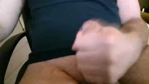 creator8871 online show from 04-07-26, 01:22