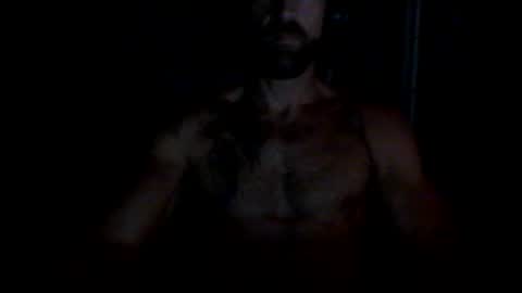 creatureofbeauty online show from 09-11-25, 04:45